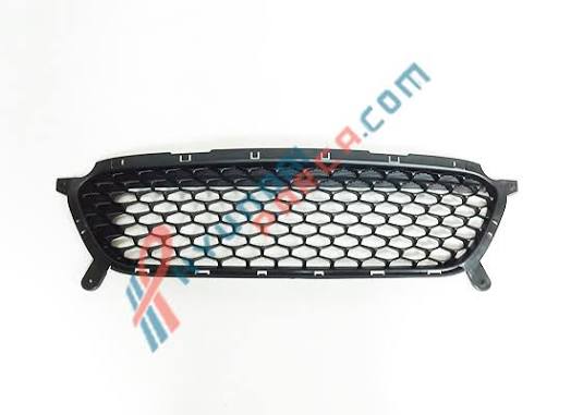 TAMPON IZGARASI BLUE 2018- 86561-1R700-MOBIS